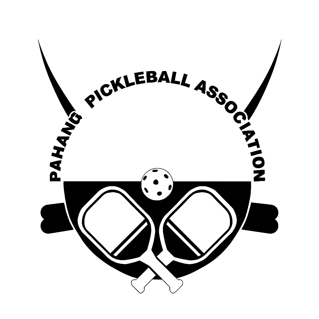 Pahang Pickleball Association (PaPA) media 1