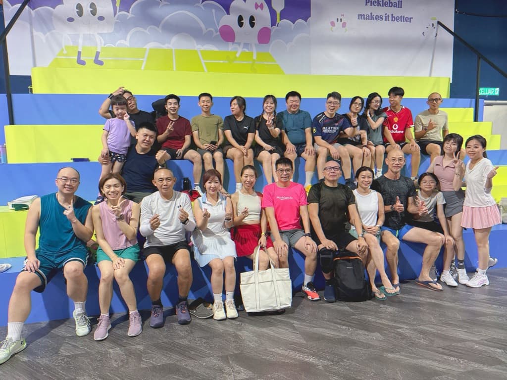 SOC Asea Social Club media 4