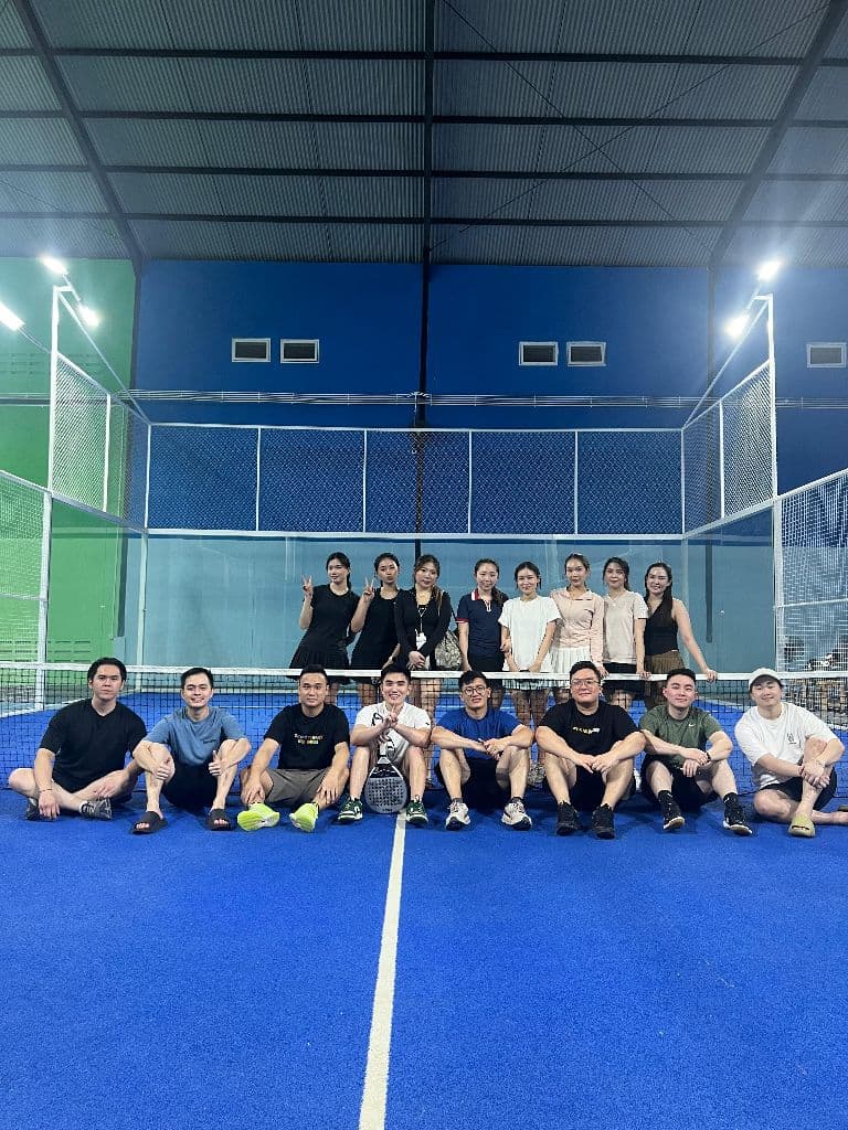WPT media 1