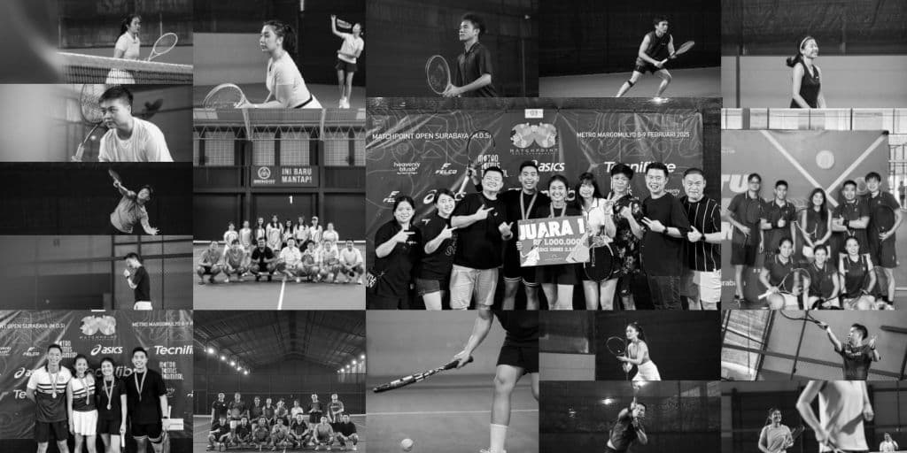 Swing Mates media 1