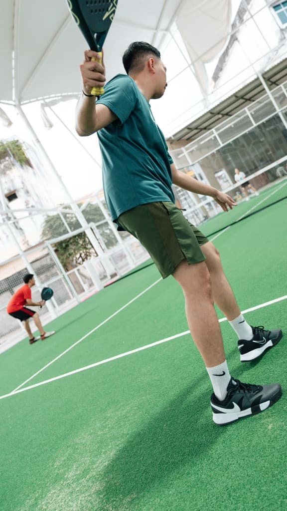 Padel PAW media 2