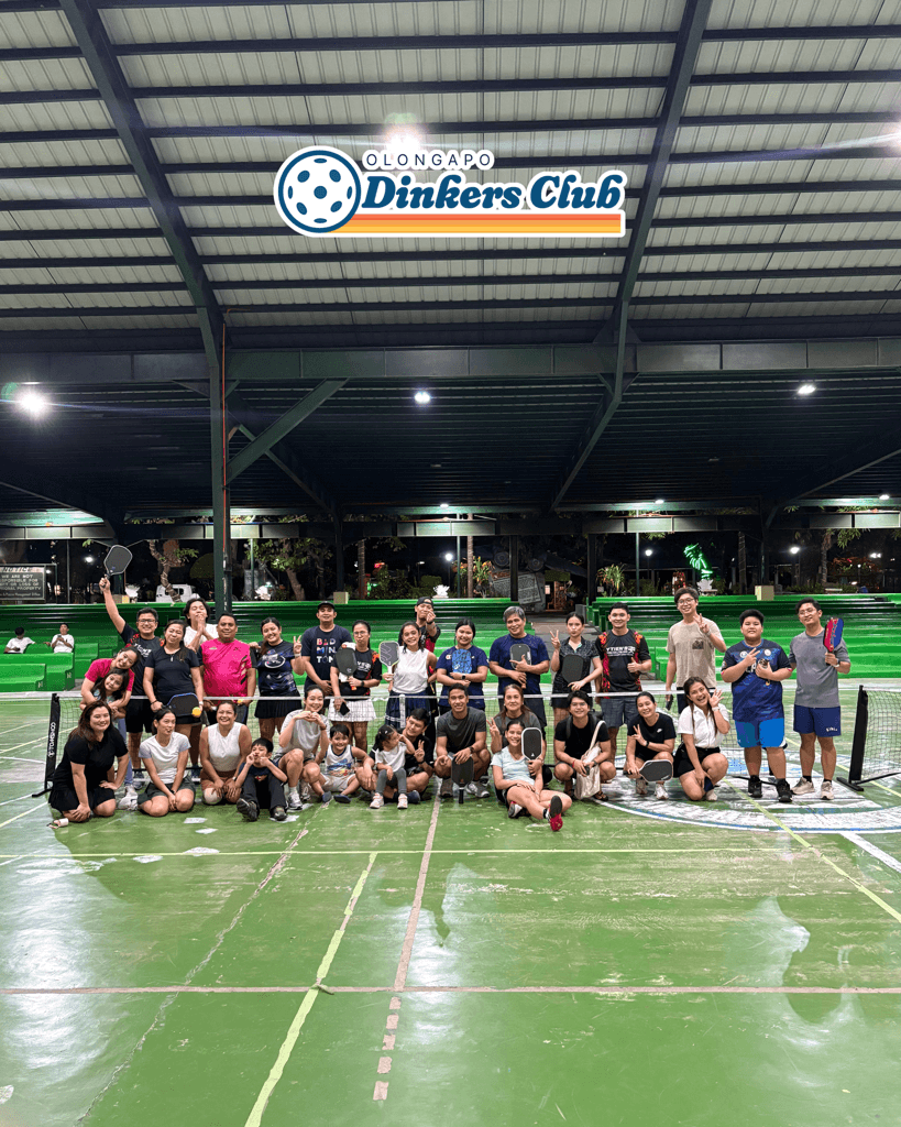 Olongapo Dinkers Club media 6