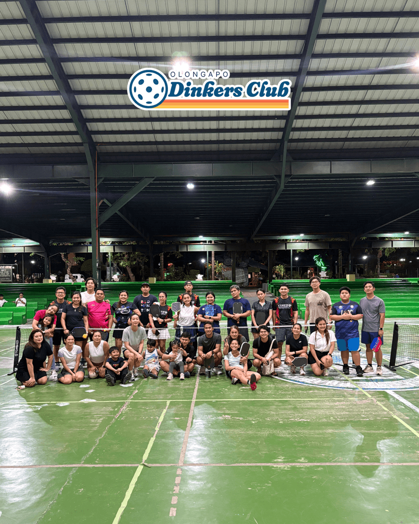 Olongapo Dinkers Club media 5