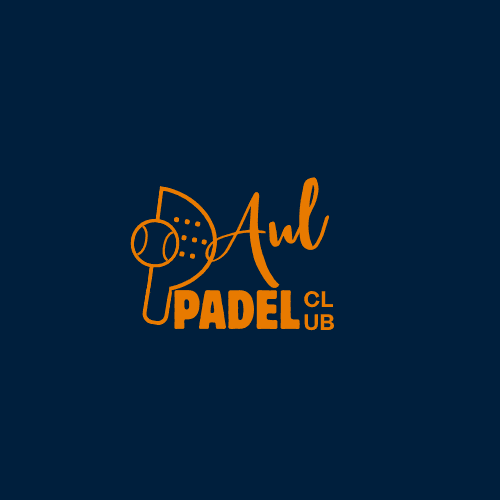 AUL PADEL  media 1
