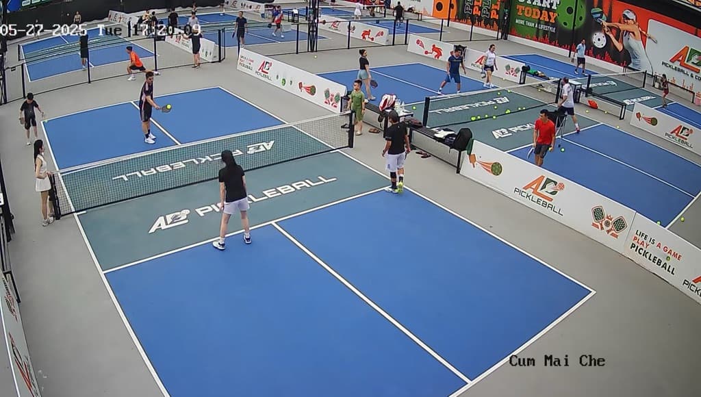 ALP SPORT media 5