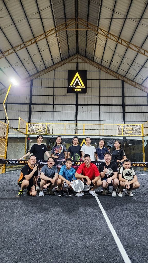 PA.CER CLUB media 1