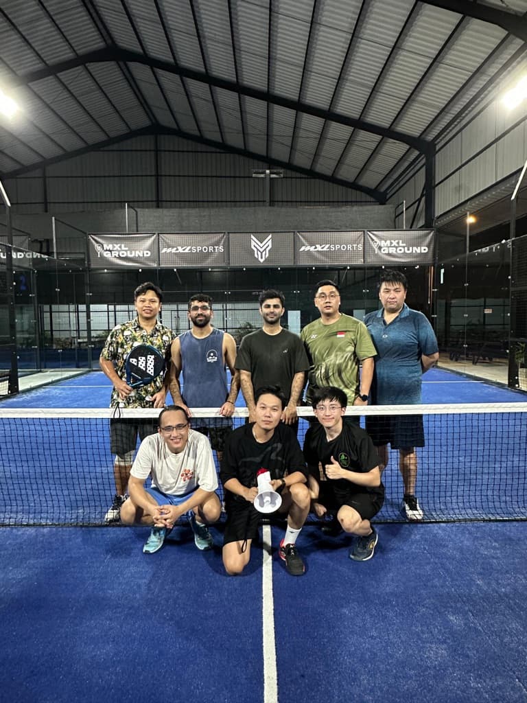 NINJA WARRIOR media 4