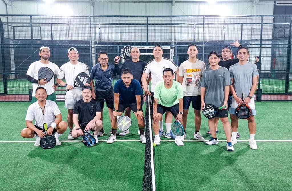 🥎💀 Smash Banditos 💀🥎 media 5