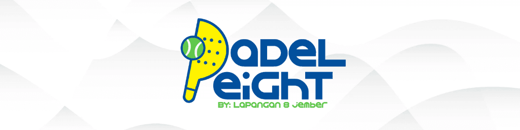 Padeleight  media 1