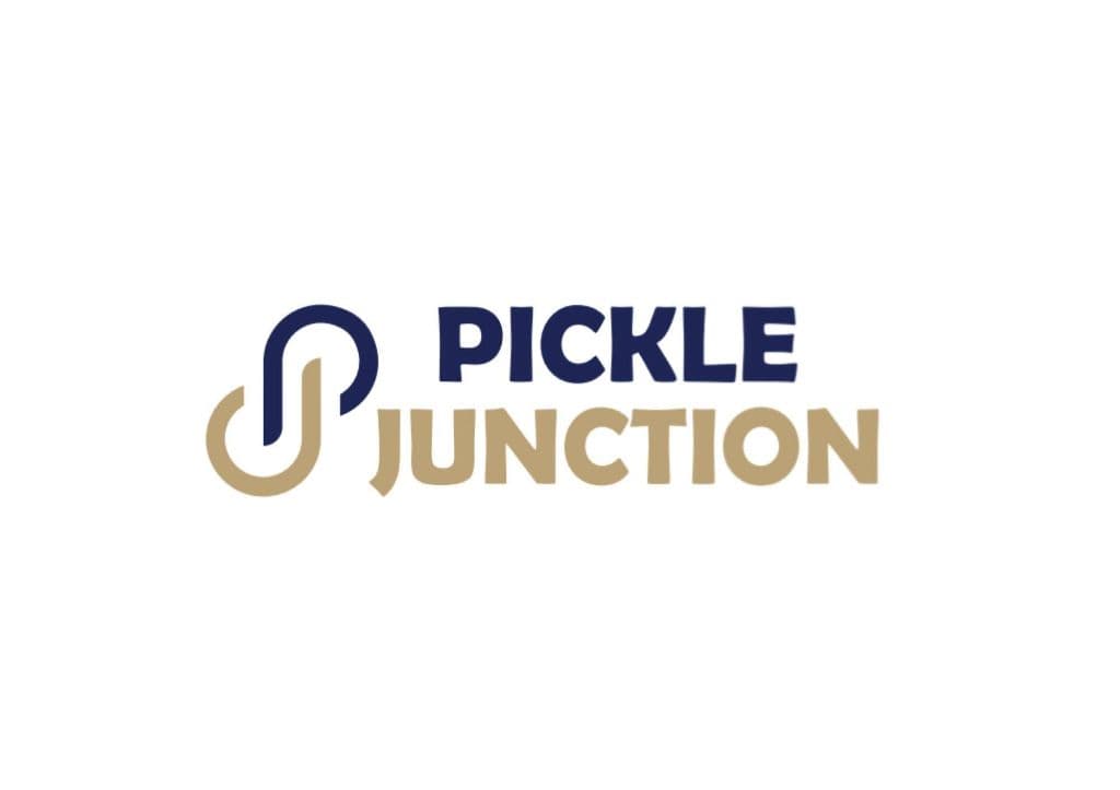 Pickle Junction @ Serenia City media 6