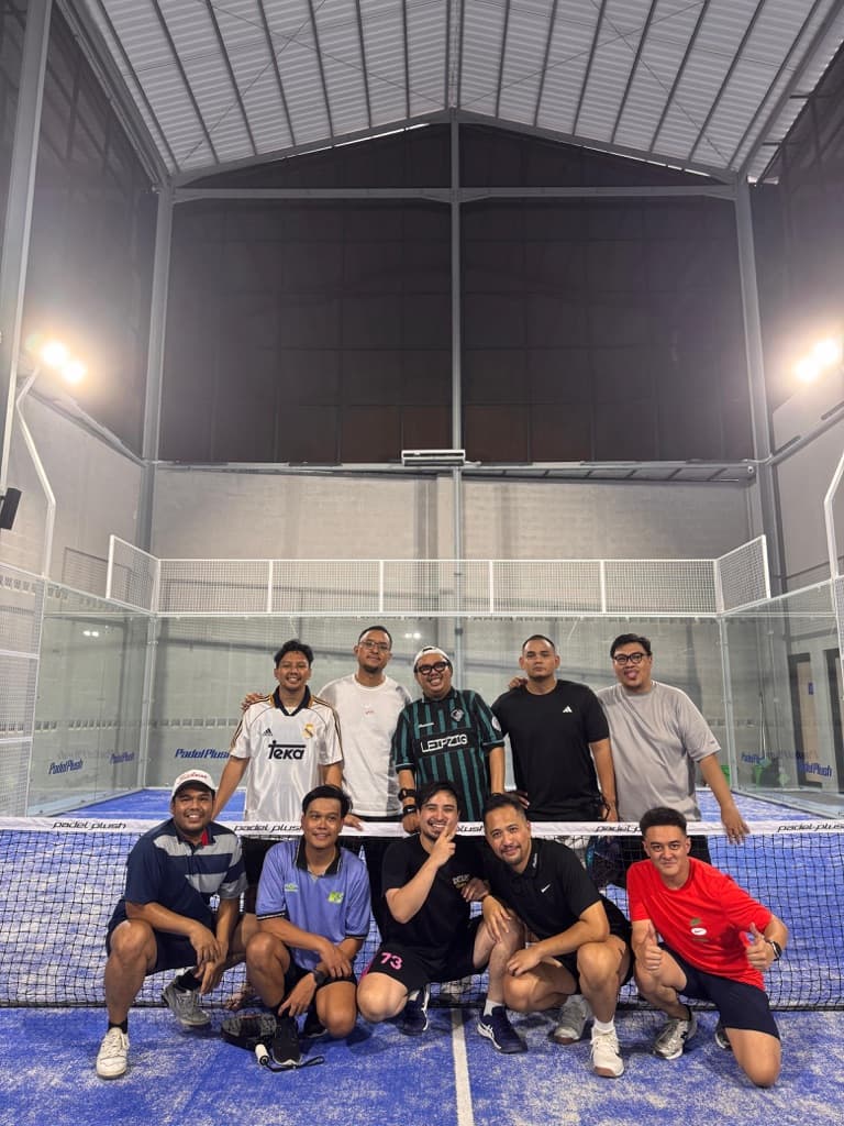 LC Sportainment media 6