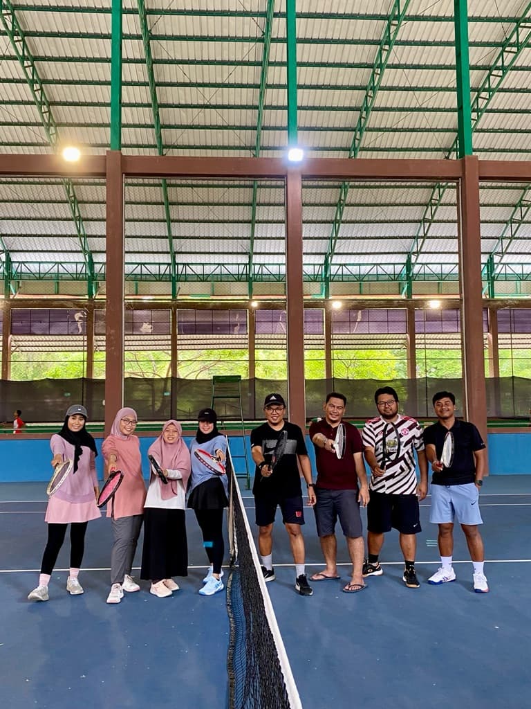 Acetenss Club media 6