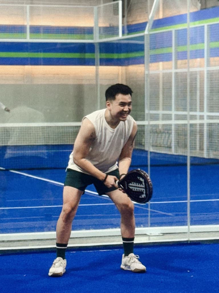 PadelUp! media 5