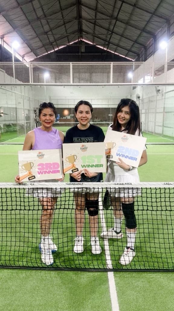 PadelUp! media 6