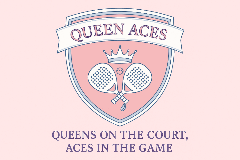 Queen Aces media 1