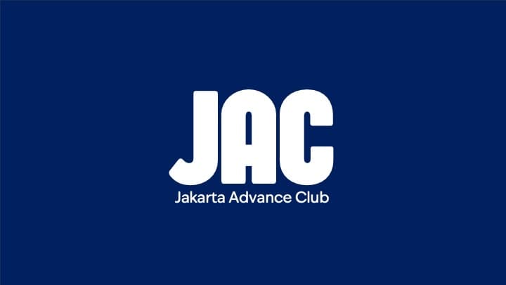 Jakarta Advance Club Tennis media 1
