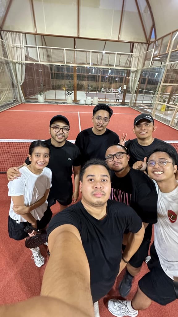 Padel Fren media 6