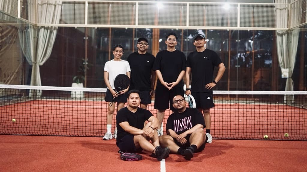 Padel Fren media 4