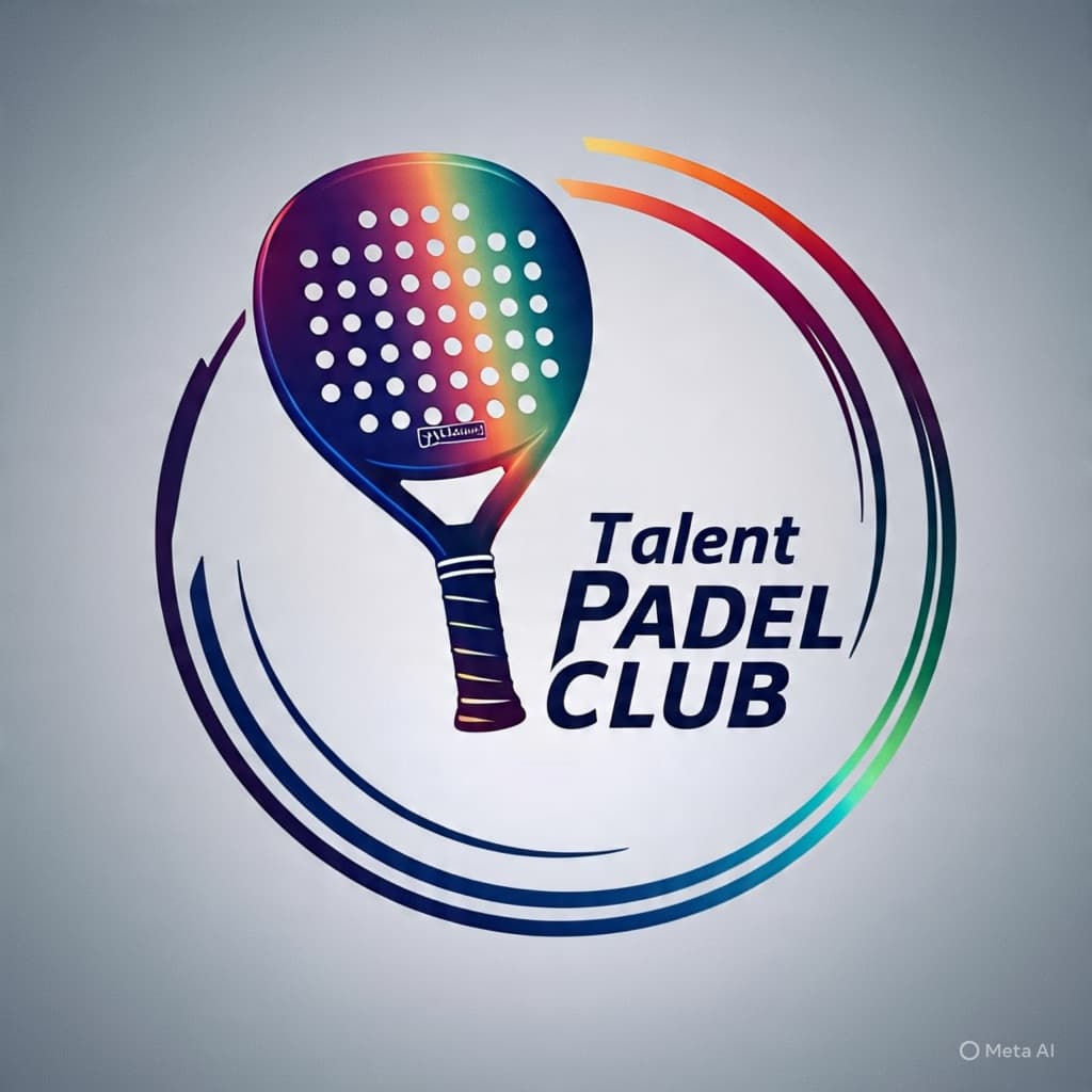 Talent Padel Club media 5