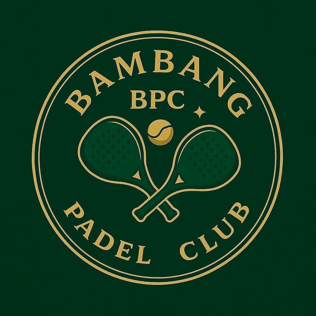 BAMBANG PADEL CLUB media 1