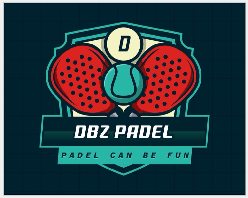 DBZ Padel  media 1