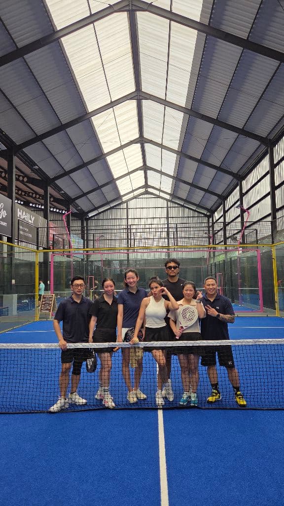 RACQUET SOCIAL media 2