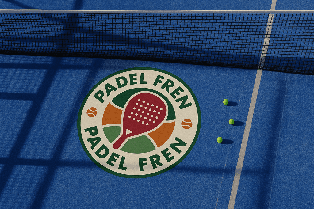 Padel Fren media 3