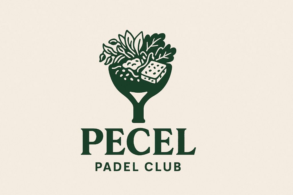 PECEL Padel Club media 6