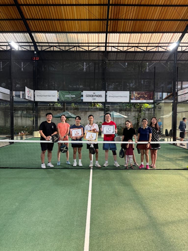Alsut Padel media 6