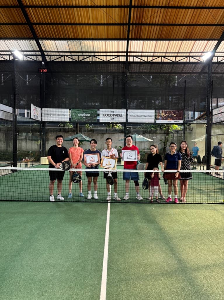 Alsut Padel media 5