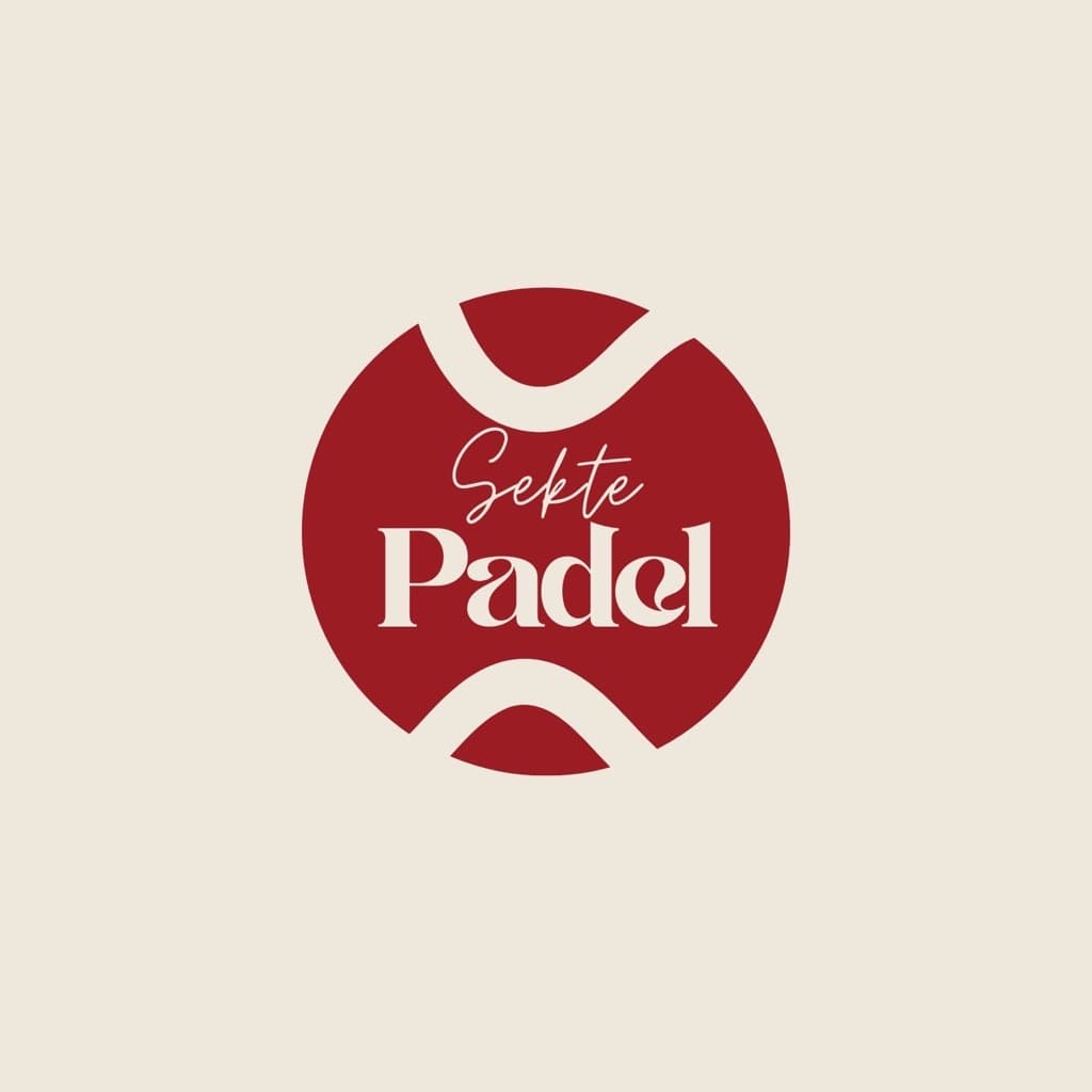 Sekte Padel media 6