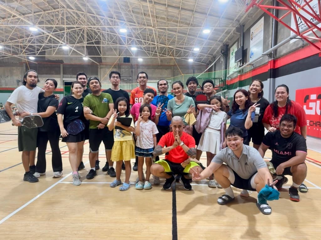 Pick-a-ball media 5