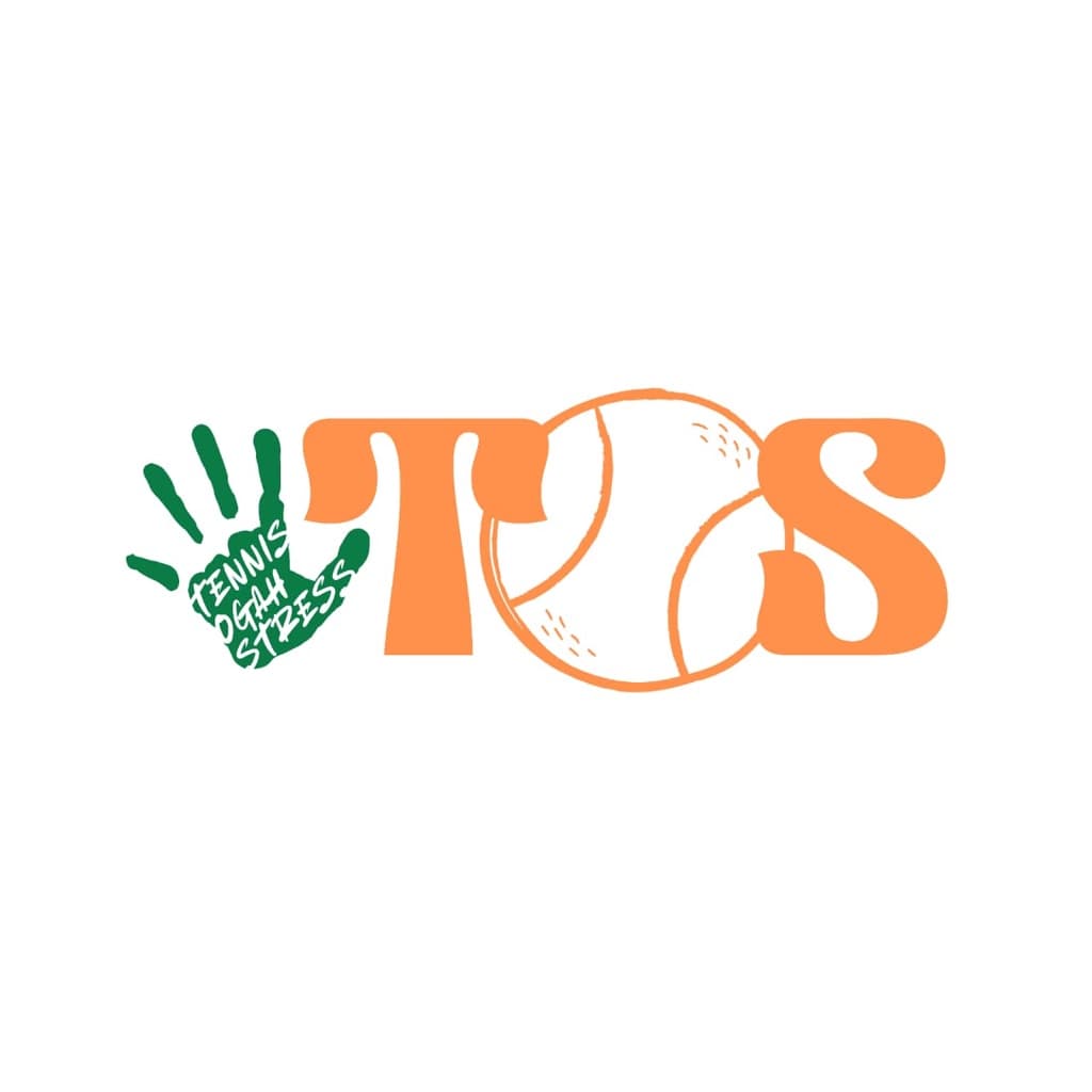 TOS media 1