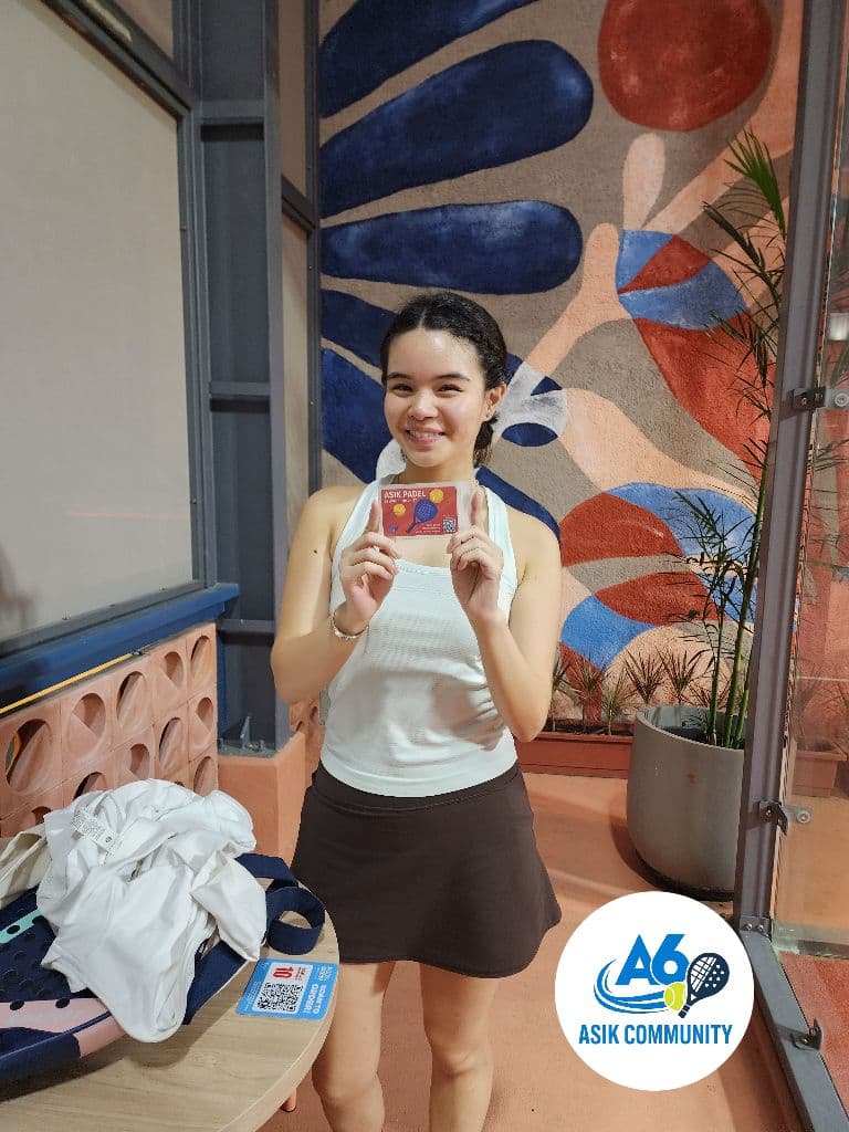 Asik Padel media 2