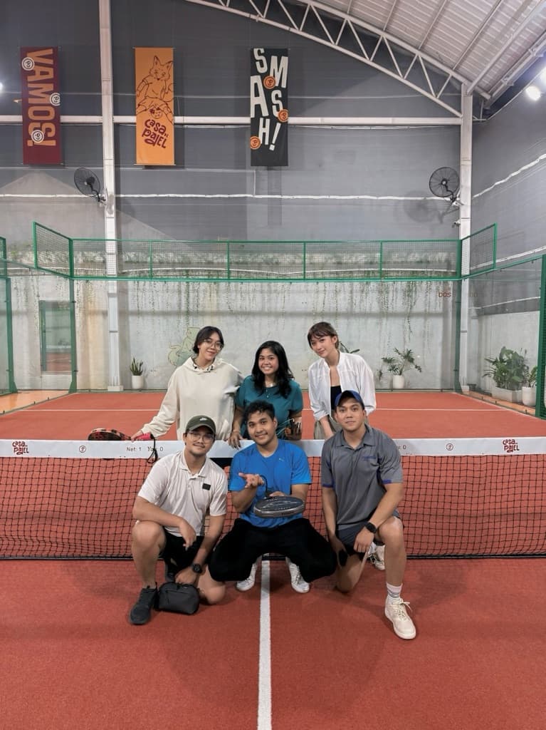 olelo active club media 2