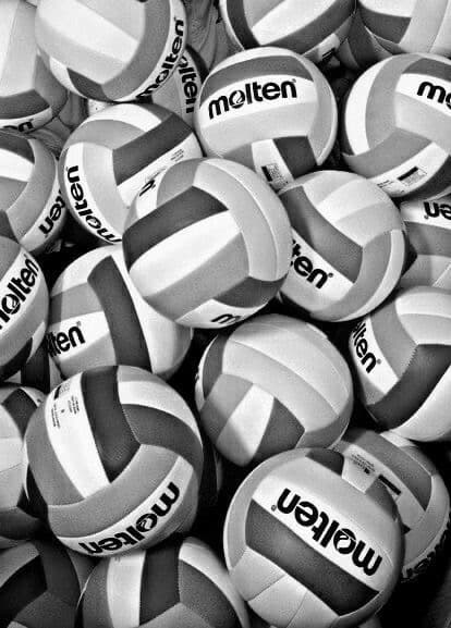 Katy.Cy Volleyball Club 🏐🚀 media 1