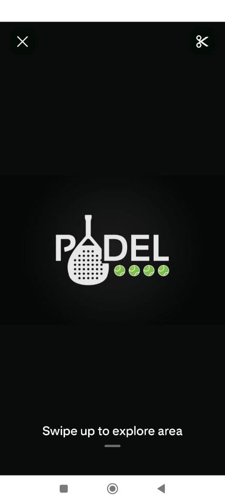 Padel fun  media 1