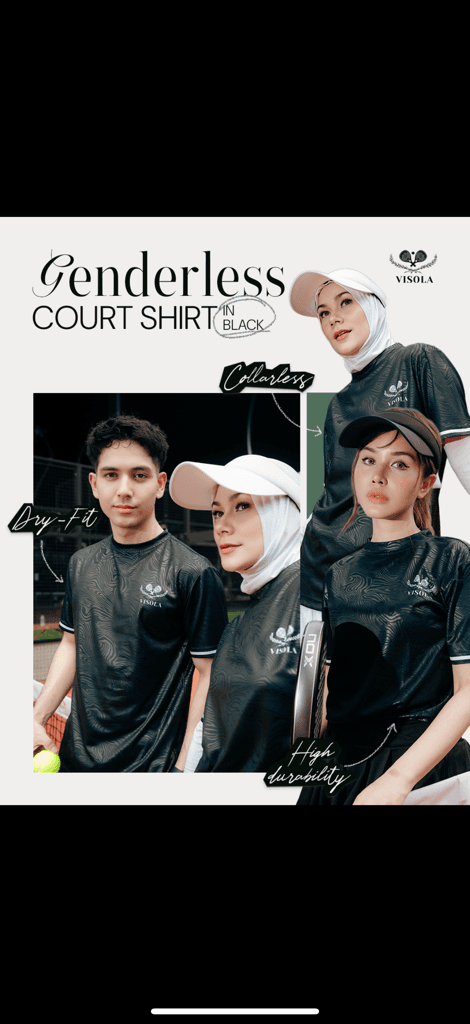 Visola Active Club media 6
