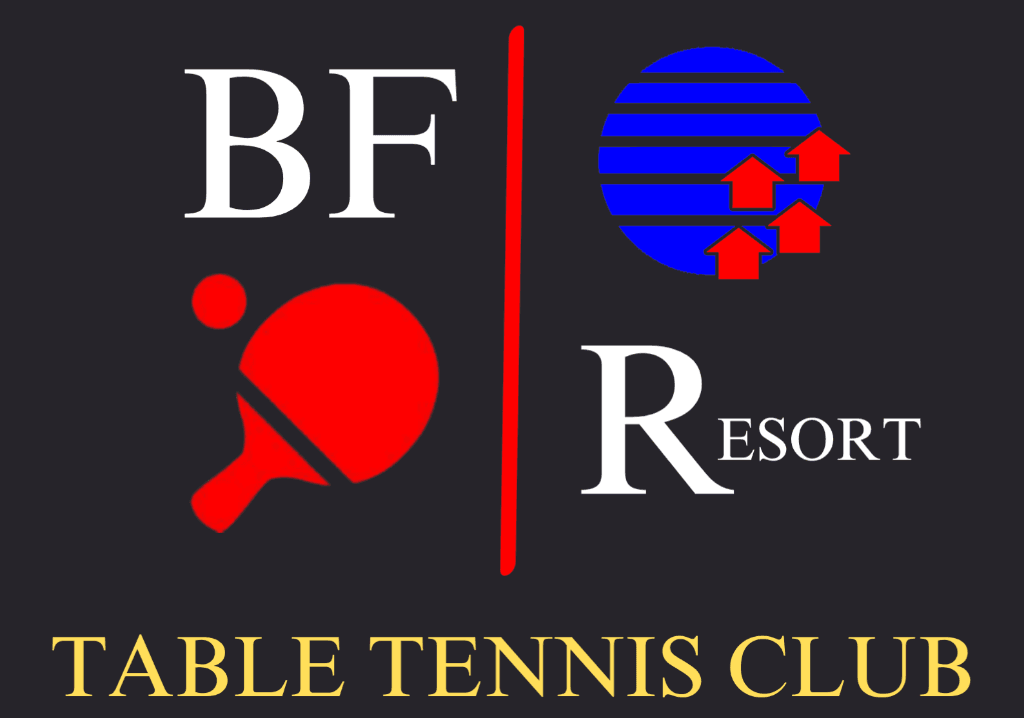BF Resort Table Tennis Club media 1