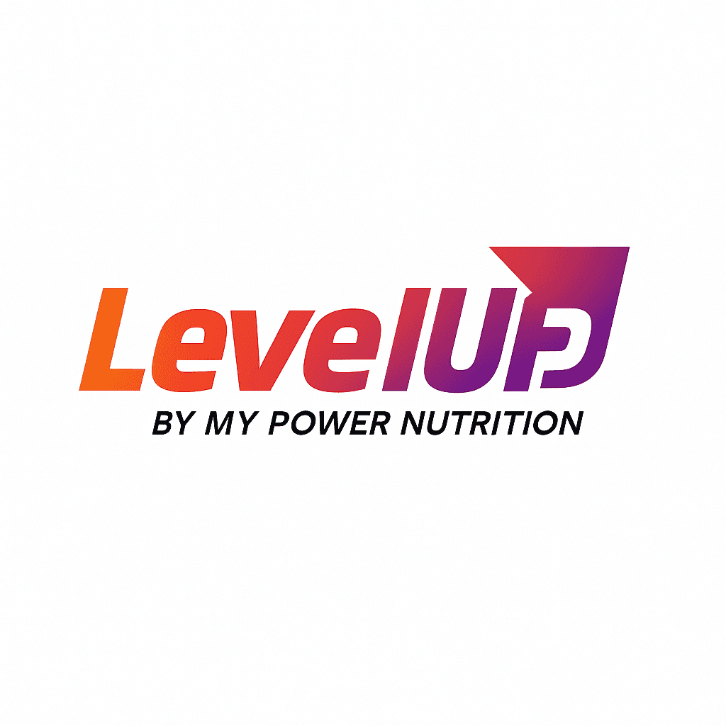 Xtreme Fitclub media 1