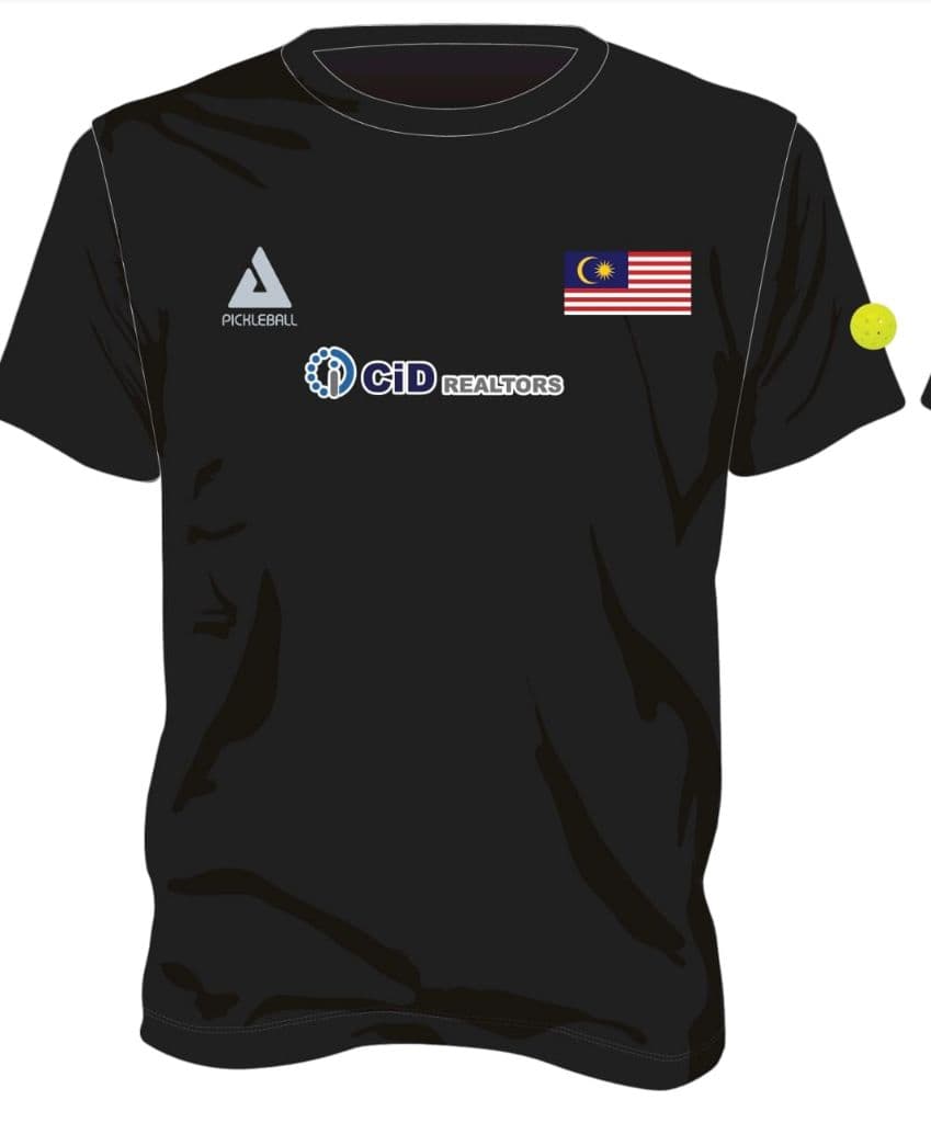 Ipoh Drilling Fun Club media 1
