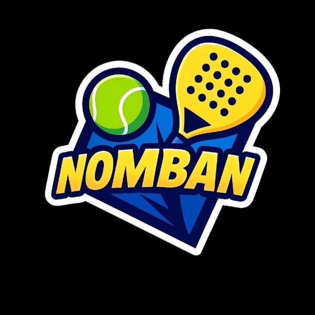 nomban Padel club media 1