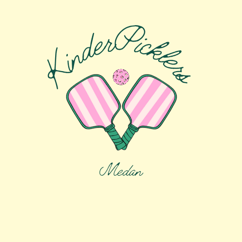 KinderPicklers media 1