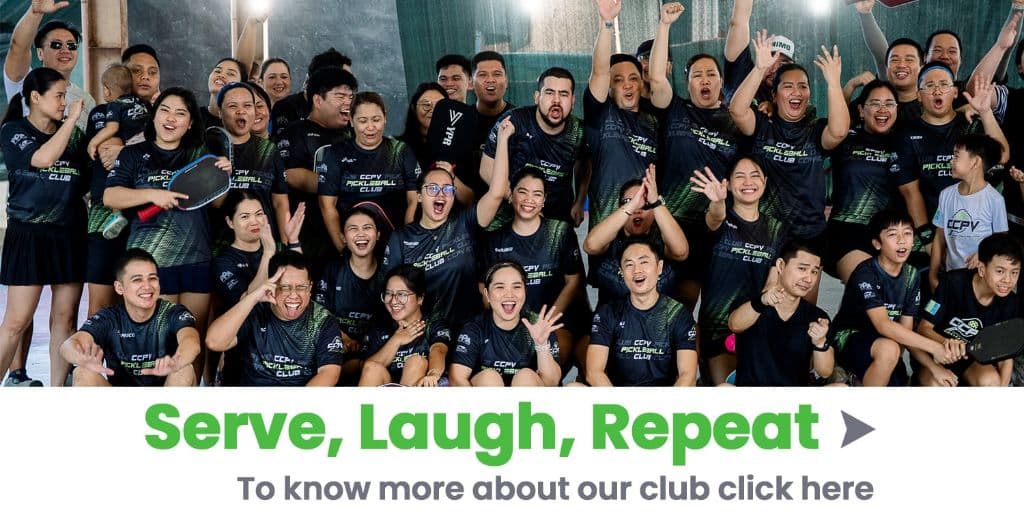 CCPV Pickleball Club media 1