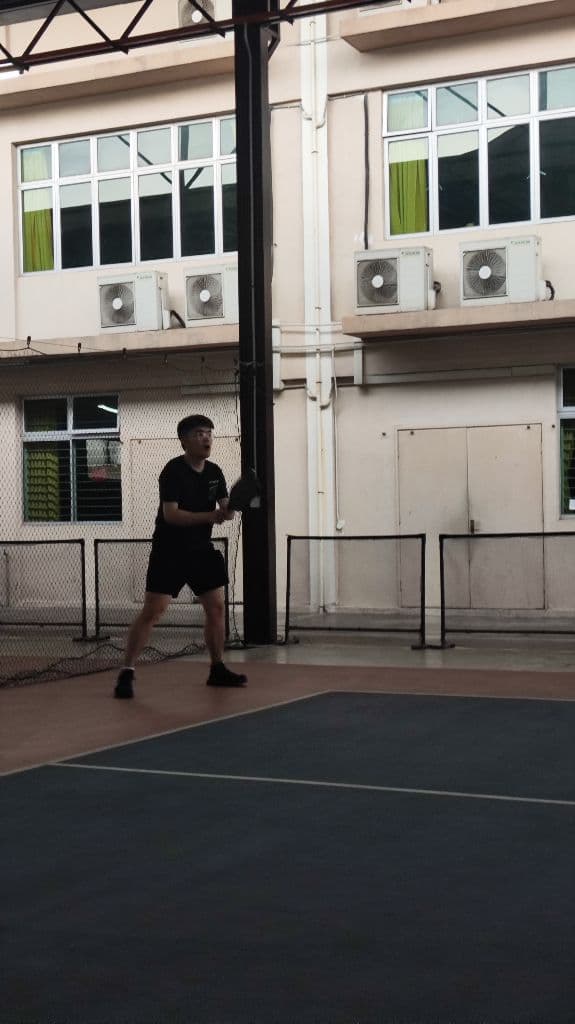 Picklegang media 3