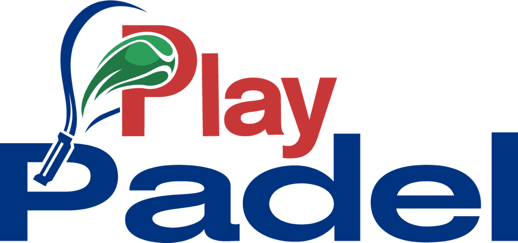 PLAY PADEL media 1