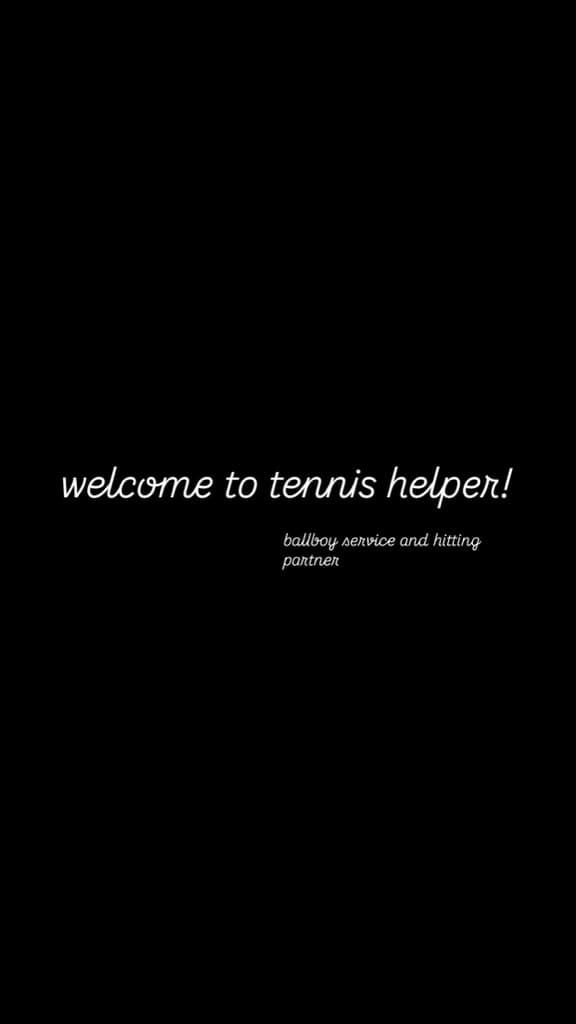 HELPER media 1