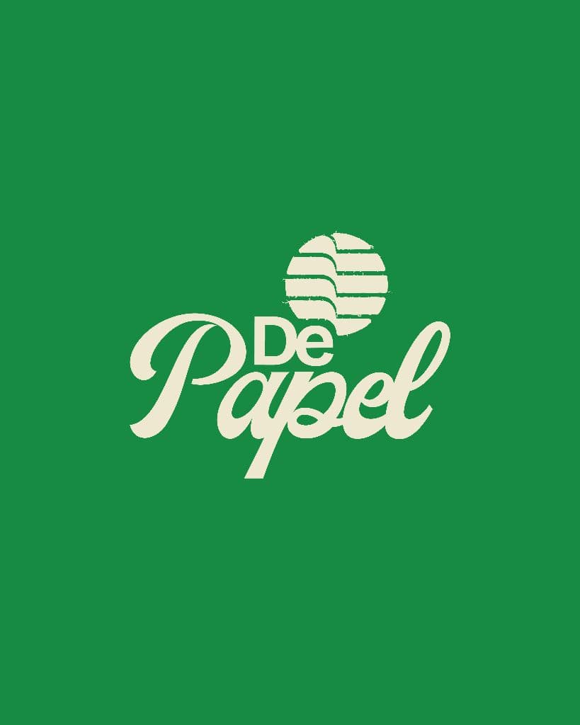 De PaPel [Paguyuban Padel] media 1