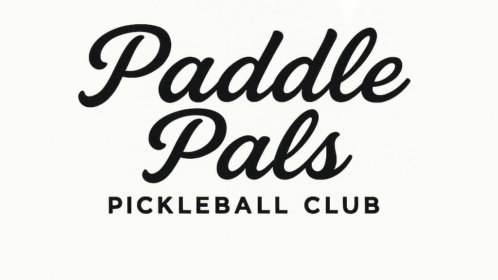 paddlepals media 1