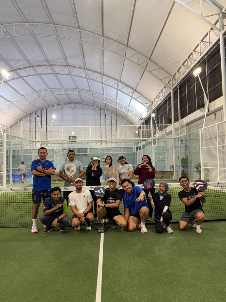AviaPadel media 6
